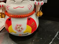 -裕和堂中医推拿艾灸(太古汇臻品店)