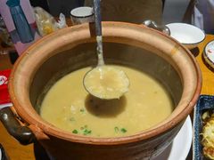 -0574龙虾的故事(东裕店)