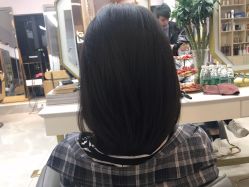 -AR造型工作室