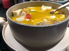 -望湘园·洞庭渔宴(浦江欢乐颂店)
