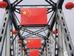 -滨州铁路桥