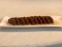-红城阁·上海味道(四平路店)