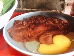 -陈渡桥老火锅(清潭店)