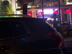 -锦龙国际酒店(天津奥体中心华苑地铁站店)