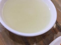 -一碗香(南坪新街店)