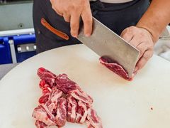 -1078號老北京涮肉(松柏店)