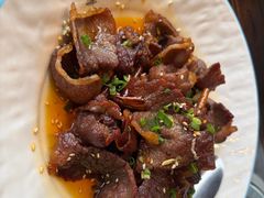-熙楼(翠湖店)