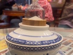 -赵记传承·中国甜品(福州总店)