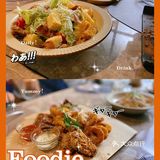 武汉探店📍适合聚餐过生日的餐厅