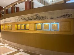 -上海神旺大酒店