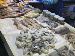 -三旗百汇商品城