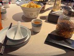 -顺鹅季·非遗烧鹅(六道口店)