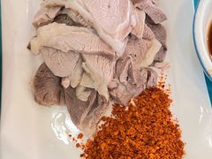 -国强手抓(西夏区店)