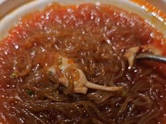-京华烟云·北京烤鸭(领展购物广场·中关村店)