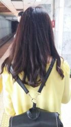 android_upload_pic-尚丹尼造型