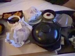 -和子足浴SPA会馆(竹山路店)