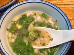 -泽成冰煮羊(非·遗三分店)