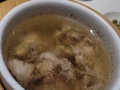 -秋色客家菜(南山店)