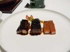 -炳胜公馆(珠江新城店)