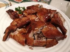 -又一间茶点轩(百汇广场店)