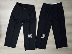 -小赵服装加工部(北中路328弄小区店)