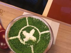 -中村藤吉(本店)