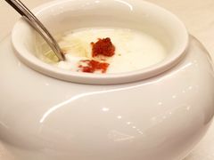 -江仙雅居(苏州桥店)