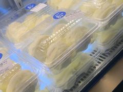 -鲍师傅糕点(江苏路店)