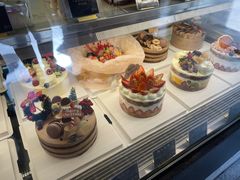 -Dough&Joe团憩(瑞虹天地月亮湾店)