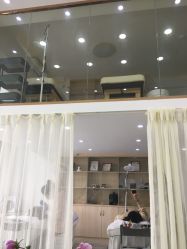 -久匠半永久纹眉