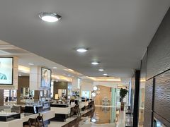 -宝岛眼镜(杭州万塘路旗舰店)