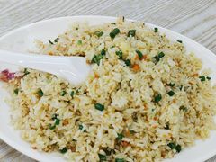 -红月湾海鲜饭店•沙滩海景(双月湾店)