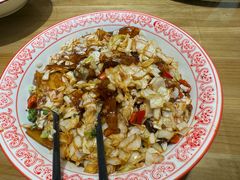 -威哥的菜·地道长沙菜(雨花亭店)