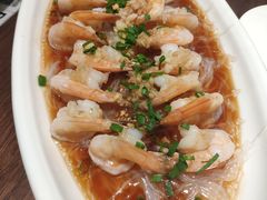 -千日贺茶餐厅(高新万达店)