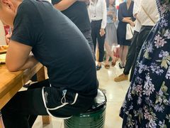 -贤花饭店(城阳店)