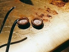 -额尔敦牛厨师铜板烧