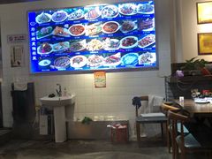 -马家烧麦(中街店)