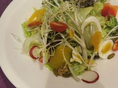 -和记小菜(大宁店)