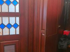 -乌镇枕水度假酒店