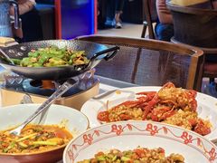 -匠熙小馆(崇文门店)