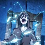 第一集就将我完全吸引住了，手拿镰刀