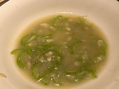 -徽州小镇(高新店)