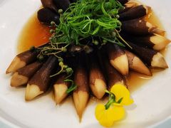 -水中仙东方会馆(丹阳店)