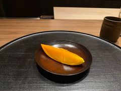 -晴空·日本料理(万象城店)