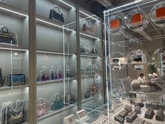 -FUN LUXURY范加奢品(蟠龙天地店)