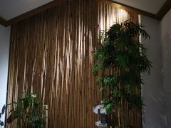 -锦初·禅意4K影院式足道·新中式SPA(茂业天地店)
