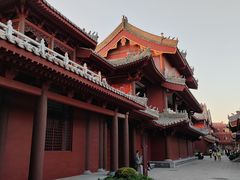 -开封府
