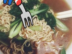 -陈光记烧腊(长寿路店)