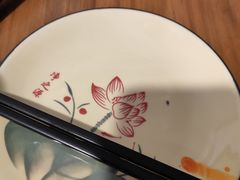 -古真记钵钵鸡(总店)