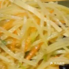 西旗羊庄